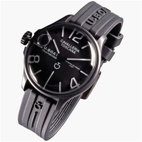 cavalleria toscana watch|cavalleria toscana for sale.